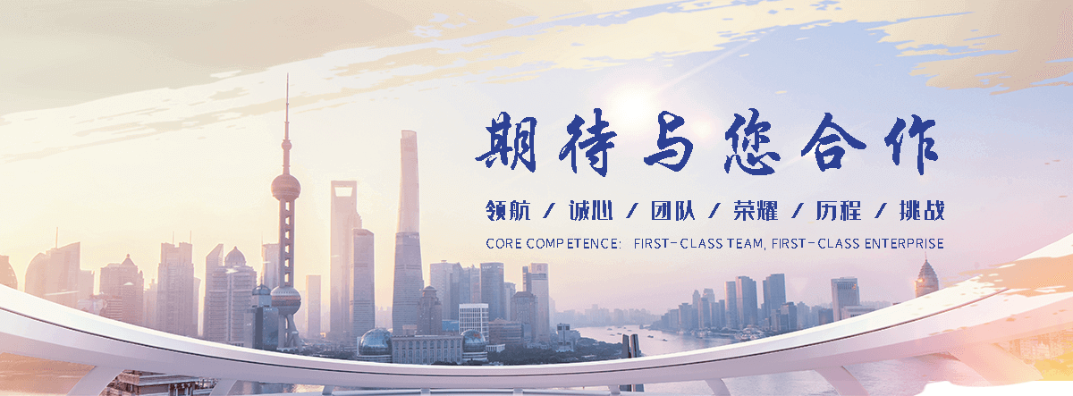 贺州单门石牌坊